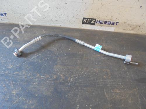Used AC pipe FORD FOCUS III 1.0 EcoBoost (125 hp) 13062456