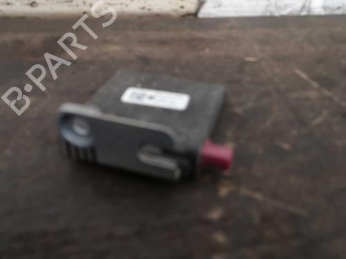 Elektronische module SKODA ENYAQ iV SUV (5AZ) 80 (204 hp) 22291835