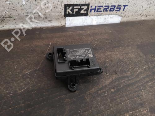 Used Control unit FORD FOCUS III Turnier 1.5 TDCi (120 hp) 22281032
