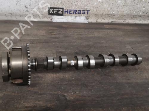 Used Other OPEL CORSA D (S07) 1.4 (L08, L68) (100 hp) 22284915