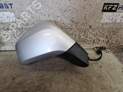 Right mirror CHEVROLET TRAX 1.6 | BP34645096C27 - Image 2