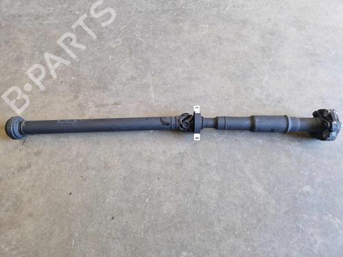 Used Driveshaft Driveshaft BMW 5 Touring (G61, G99) M 5 Plug-in Hybrid All-wheel Drive (727 hp) 36669932 36669932