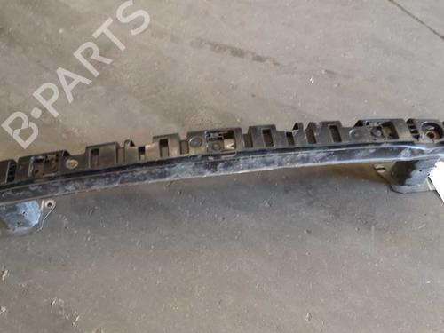 Used Rear bumper reinforcement PEUGEOT 2008 I (CU_) 1.6 BlueHDi 100 (100 hp) 22287668
