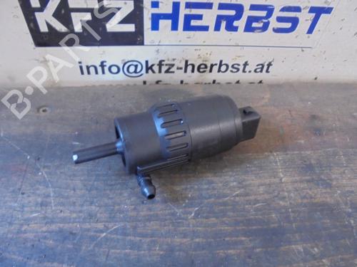 Pompe de lave-glace ALFA ROMEO 159 (939_) 1.9 JTDM 8V (939AXE1B) (120 hp) 20084885