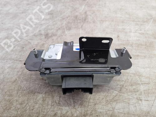 Control unit JEEP COMPASS (MP, M6, MV, M7) 1.4 MultiAir | BP25049502M11 