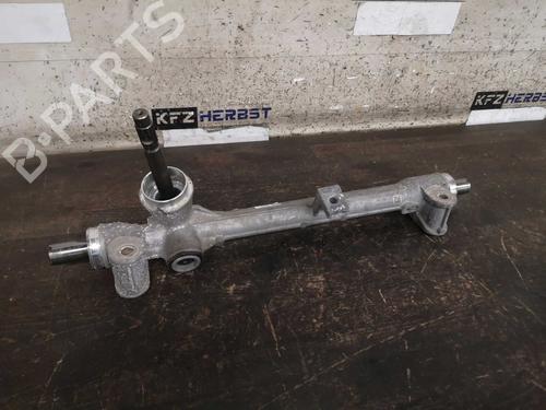 Used Steering rack FIAT TIPO Estate (356_, 357_) 1.6 D (356WXG11) (114 hp) 19928026