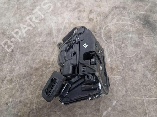 Used Rear left lock Rear left lock 36964888 36964888