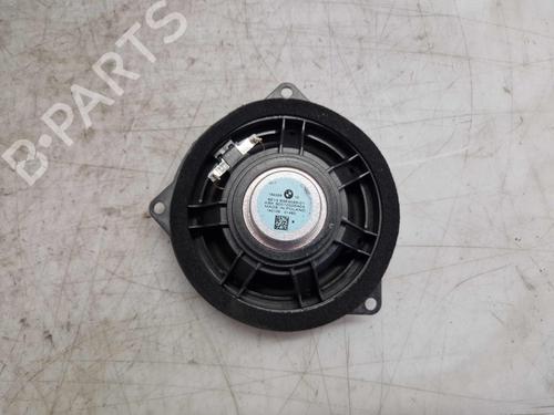 Speaker BMW 7 (G11, G12) 740 e, Le | BP29933175E2