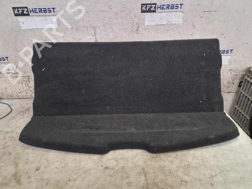 Hutablage/Netztrennwand für PEUGEOT 2008 I (CU_) 1.6 BlueHDi 100 (100 hp) 31856495