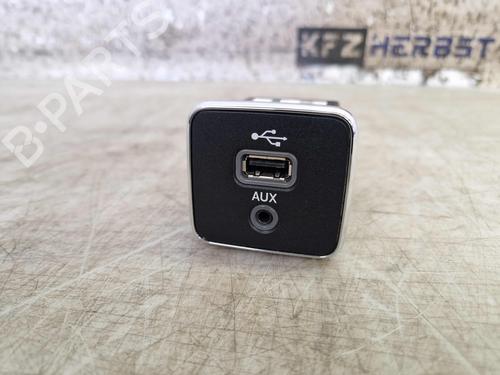 Used Switch JEEP COMPASS (MP, M6, MV, M7) 1.4 MultiAir (140 hp) 25049480