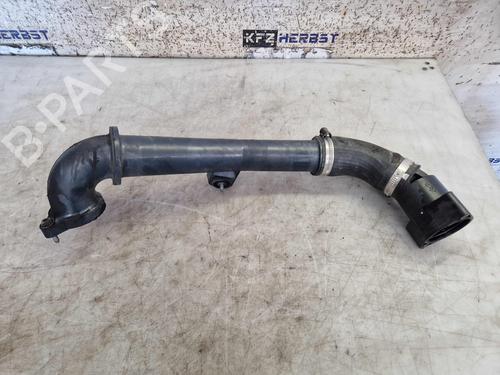 Used Pipe VW TOURAN (5T1) 1.6 TDI (115 hp) 28362462