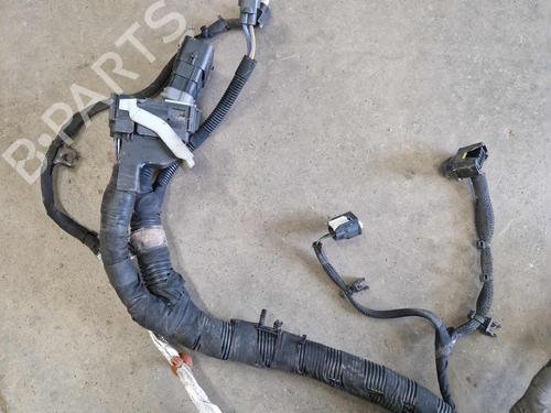 Wiring harness FORD TRANSIT V363 Van (FCD, FDD) 2.0 EcoBlue | BP32503848E16