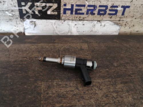 Used Injector HYUNDAI KONA (OS, OSE, OSI) 1.6 GDi Hybrid (141 hp) 28362300