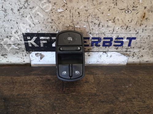 Used Switch OPEL CORSA E (X15) 1.4 (08, 68) (75 hp) 22288040