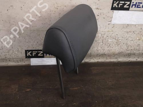Headrest TOYOTA HILUX VII Pickup (_N1_, _N2_, _N3_) 3.0 D-4D 4WD (KUN26) 719400K882B6