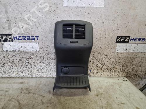 Used Other Other VW T-ROC (A11, D11) 1.0 TSI (116 hp) 33736886 33736886