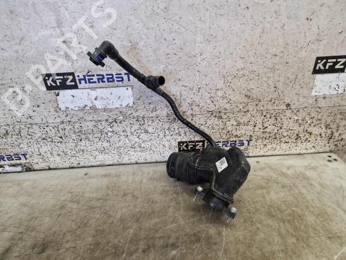 Used Pipe Pipe AUDI Q3 Sportback (F3N) 45 TFSI e (245 hp) 34626122 34626122