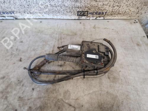 electric-handbrake-opel-meriva-b-mpv-s10-2010-2011-2012-2013-2014-2015-2016-2017-39266782 main image