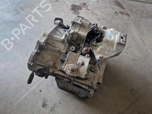 Gearbox FORD MONDEO IV (BA7) 2.0 | BP38062532M3 - Image 3