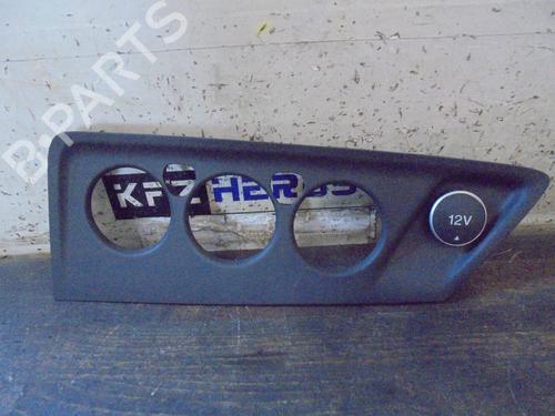 Used Other FORD TRANSIT CUSTOM V362 Van (FY, FZ) 2.0 EcoBlue (130 hp) 19945567
