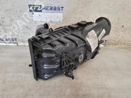 Air filter box LAND ROVER RANGE ROVER IV (L405) 3.0 TDV6 4x4 | BP24579355M87 