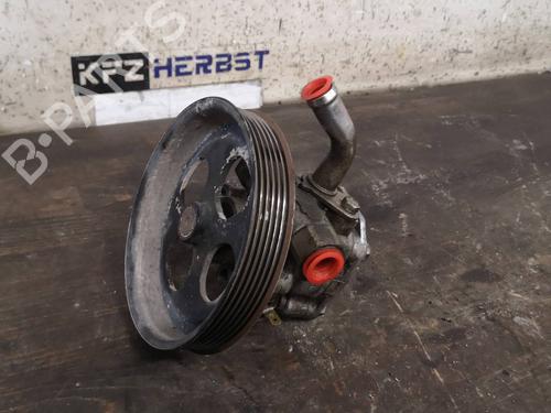 Steering pump MITSUBISHI L200 / TRITON (KJ_, KK_, KL_) 2.5 DI-D | BP12891242M99