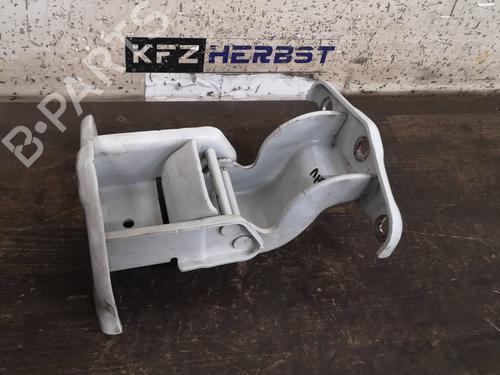 Used Hinge/Door check strap RENAULT TRAFIC III Van (FG_) 1.6 dCi 120 (FGMB, FGMC) (120 hp) 24923695