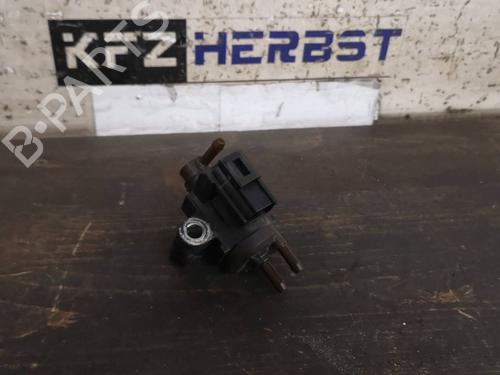 Elektronische sonde FORD TRANSIT CUSTOM V362 Van (FY, FZ) 2.0 EcoBlue (105 hp) 13069642