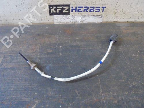 Electronic sensor FORD TRANSIT CUSTOM V362 Van (FY, FZ) 2.0 EcoBlue | BP12889591M84 