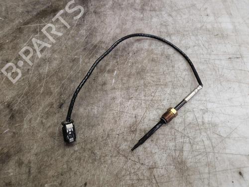 Elektronisk sensor BMW X1 (U11) sDrive 18 d (150 hp) 31017011