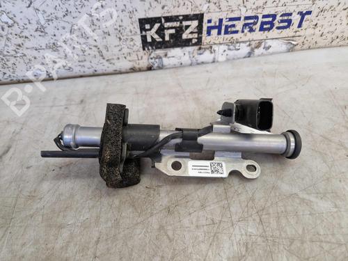 Sensore elettronico VOLVO V60 II (225) D3 (150 hp) 29717759