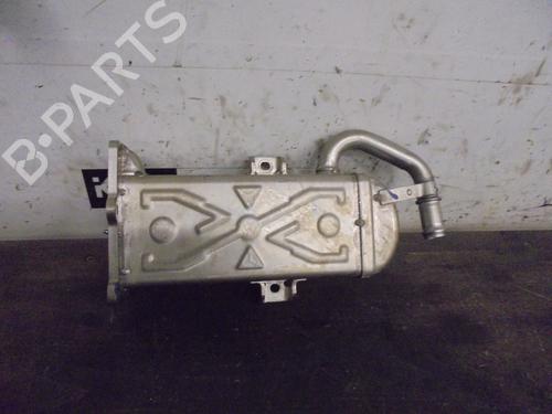 Used Egr VW GOLF VI (5K1) 1.6 TDI (90 hp) 20089841