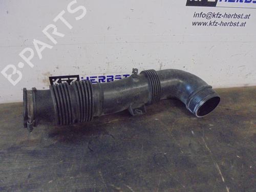 Used Pipe CITROËN C4 Grand Picasso I (UA_) 1.6 VTi 120 (120 hp) 28362172