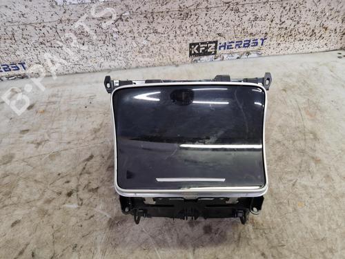 Used Other Other MERCEDES-BENZ C-CLASS (W205) C 180 BlueTEC / d (205.036) (116 hp) 33736790 33736790