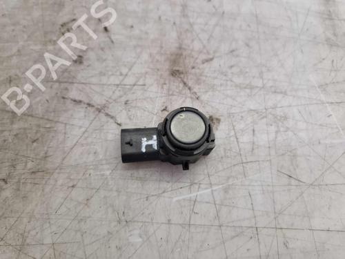 Used Electronic module SEAT LEON Sportstourer (KL8, KLD) 1.5 TSI (116 hp) 29588045