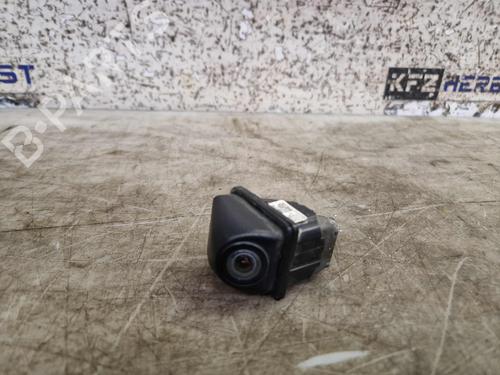 Used Electronic sensor Electronic sensor BMW X3 (F25) sDrive 18 d (143 hp) 33237190 33237190