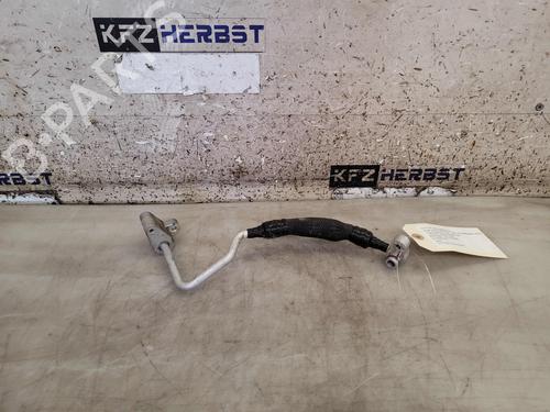 Used AC pipe AUDI E-TRON GT Saloon (F83, F8P) GT quattro (476 hp) 24579489