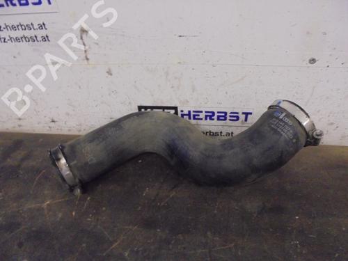 Used Pipe AUDI A4 B8 Avant (8K5) 2.0 TDI (143 hp) 20090541