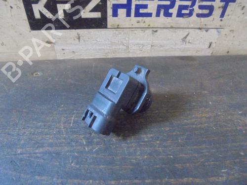 Elektronisk sensor MITSUBISHI MIRAGE / SPACE STAR VI Hatchback (A0_A) 1.0 (A05A) (71 hp) 12886839