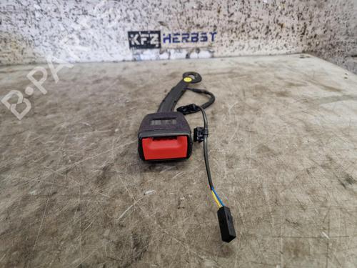 front-right-belt-tensioner-audi-a3-sportback-8va-8vf-2012-2013-2014-2015-2016-2017-2018-2019-2020-2021-34180280 main image