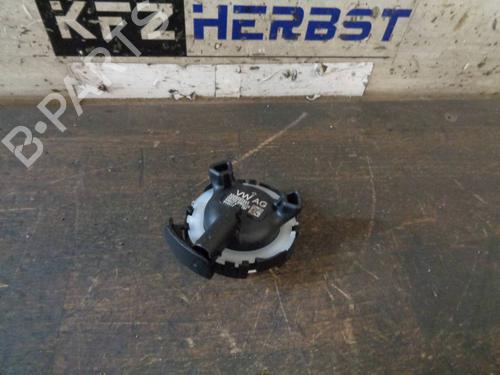 Used Electronic module VW PASSAT B8 Variant (3G5, CB5) 2.0 TDI (150 hp) 12872173