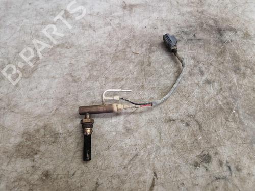 Used Injector FORD C-MAX II (DXA/CB7, DXA/CEU) 2.0 TDCi (115 hp) 30624813