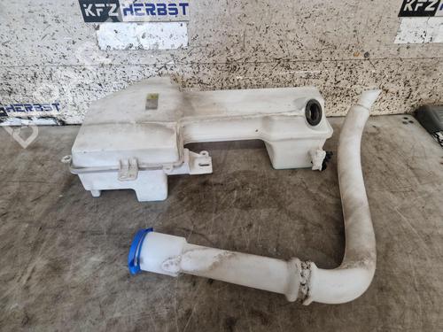Used Windscreen washer tank Windscreen washer tank 37634901 37634901