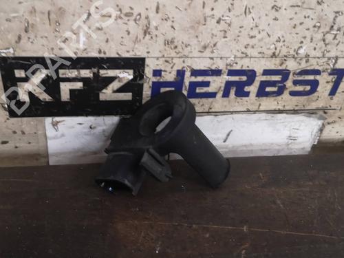 Elektronisk sensor OPEL ASTRA J (P10) 1.6 (68) (115 hp) 12891615