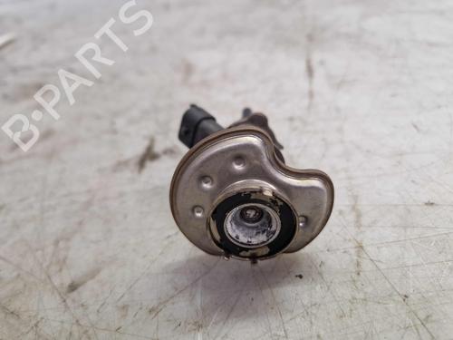 Spreder / Dyse VW TOURAN (5T1) 2.0 TDI | BP29446916M100 