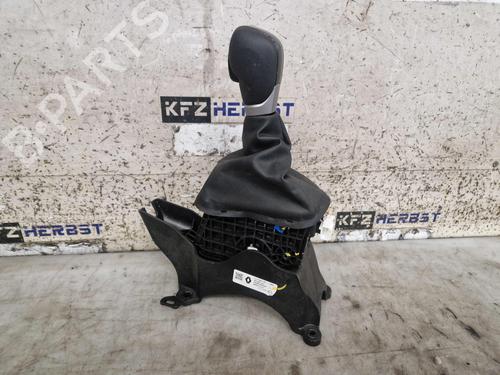 Levier de vitesses DACIA SANDERO III 1.0 TCe 90 (91 hp) 32134117