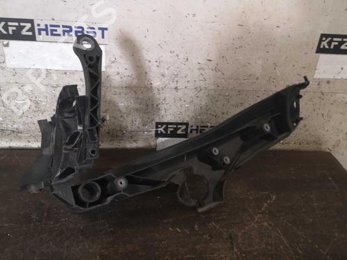 Support AUDI A4 B8 (8K2) 1.8 TFSI | BP29324561C155