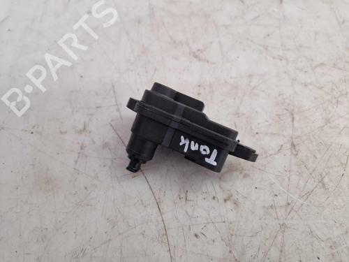 Brændstofdæksel aktuator VW ID.5 (E39) Pro Performance (204 hp) 30408585