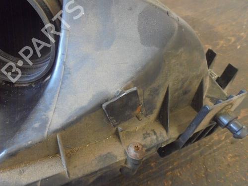 Air filter box OPEL VECTRA C Estate (Z02) 2.0 DTI (F35) | BP13435253M87 