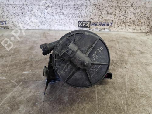 Used Secondary air pump Secondary air pump AUDI A6 C7 Avant (4G5, 4GD) 2.8 FSI quattro (204 hp) 33337968 33337968